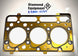 TYM Cylinder Head Gasket, E580003315