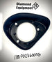 TYM Right Hand Stop Lamp Cover, 11817023600NG