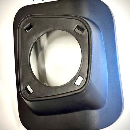 Mahindra Pint Holder Assembly, E007531420D91