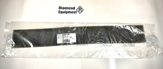 McCormick / Argo Air Filter, 6520817M1