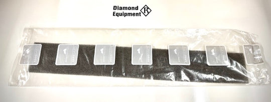 McCormick / Argo Air Filter, 6520817M1