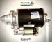McCormick / Argo Parts Starter, 706022A1
