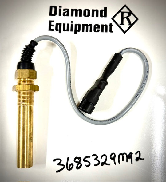 McCormick / Argo Parts PTO Speed Sensor, 3685329M92