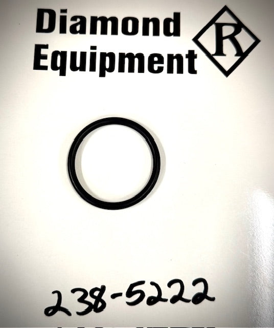 McCormick / Argo Part Gasket, 238-5222