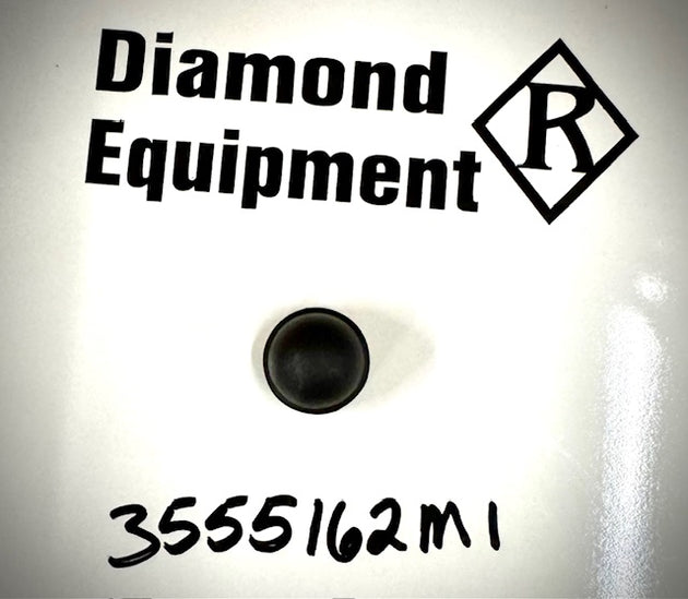 McCormick / Argo Parts Plug, 3555162M1