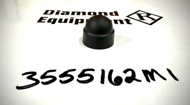 McCormick / Argo Parts Plug, 3555162M1