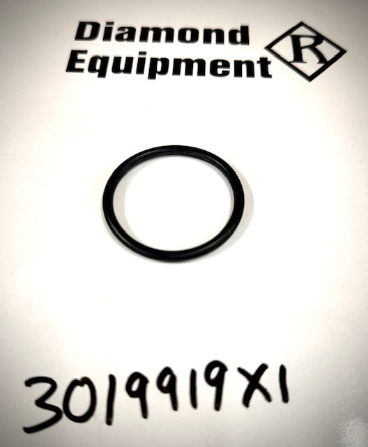 McCormick / Argo Parts O-Ring, 3019919X1