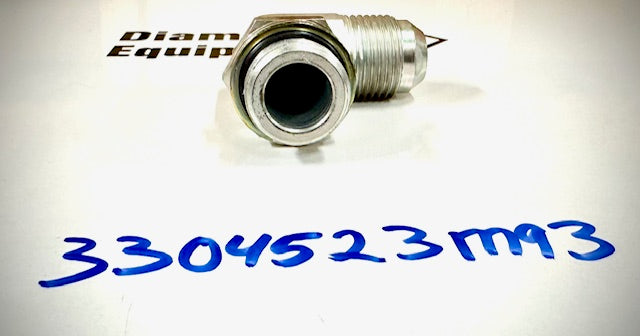 McCormick / Argo Parts Union, 3304523M93