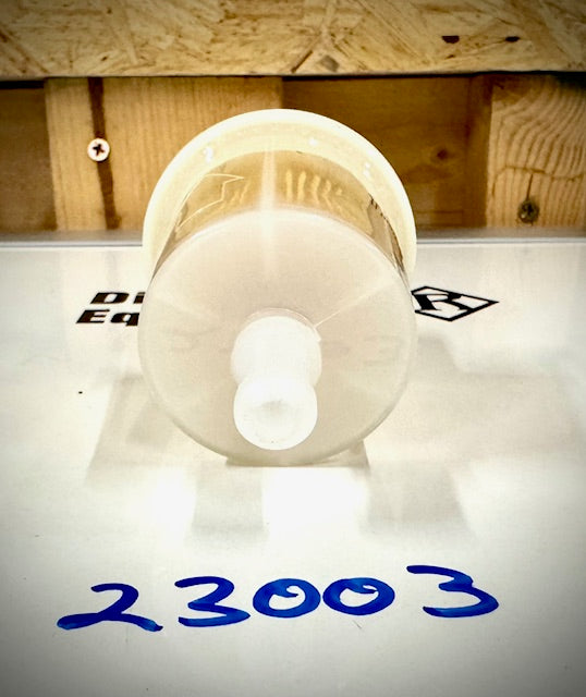 McCormick Fuel Filter, 23003