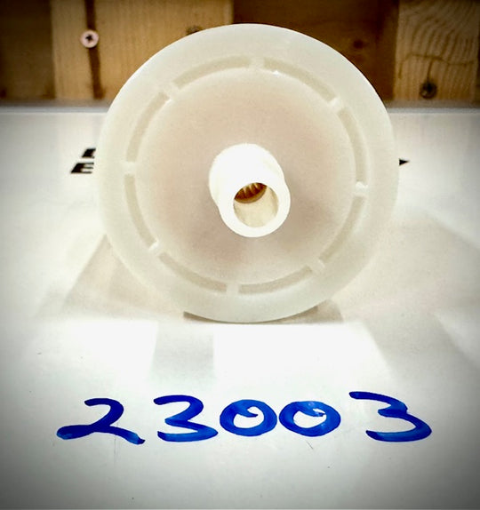 McCormick Fuel Filter, 23003