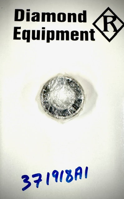 McCormick / Argo Parts Bearing, 371918A1