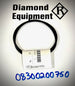 Mahindra O Ring, 08300200750