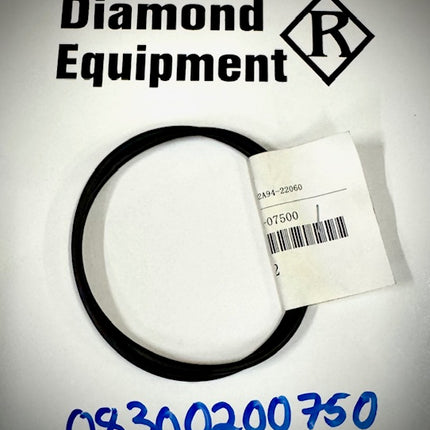 Mahindra O Ring, 08300200750