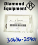 Mahindra Gasket, 3063625901