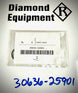 Mahindra Gasket, 3063625901
