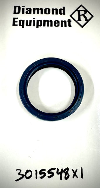 McCormick / Argo Parts Sealing Ring, 3015548X1