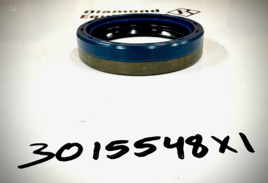 McCormick / Argo Parts Sealing Ring, 3015548X1