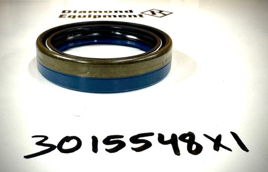 McCormick / Argo Parts Sealing Ring, 3015548X1