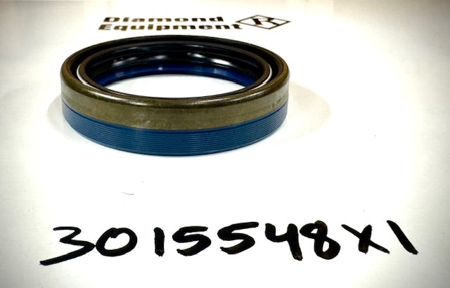 McCormick / Argo Parts Sealing Ring, 3015548X1