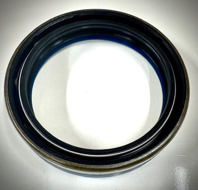 McCormick / Argo Parts Sealing Ring, 3015548X1