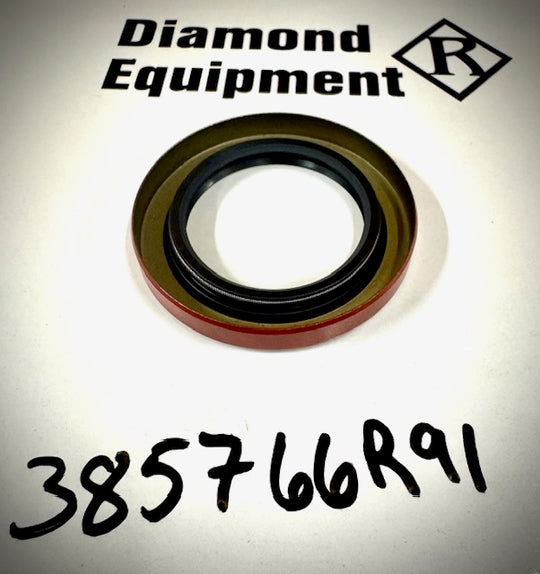 McCormick / Argo Parts Seal, 385766R91