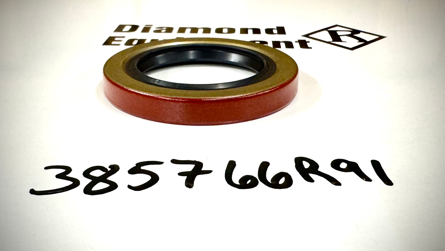 McCormick / Argo Parts Seal, 385766R91