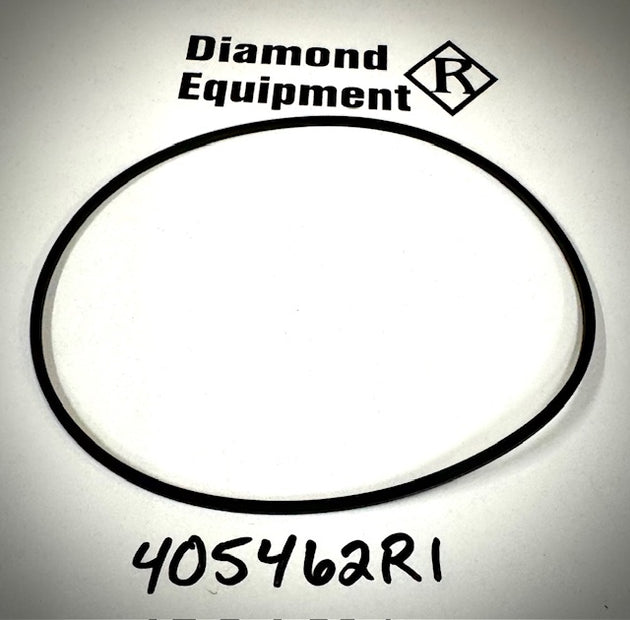 McCormick / Argo Parts Gasket, 405462R1