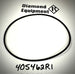 McCormick / Argo Parts Gasket, 405462R1