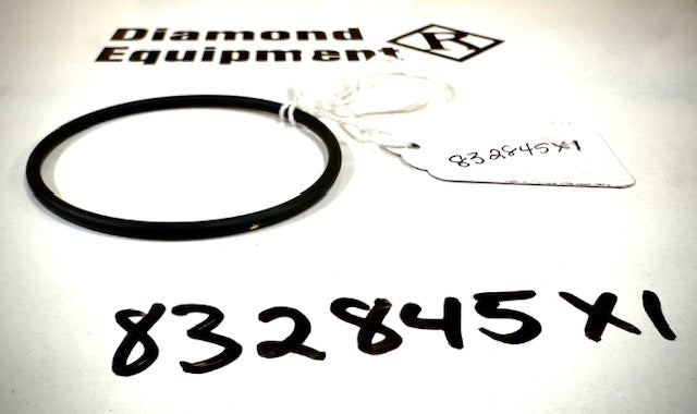 McCormick / Argo Parts O-Ring, 832845X1