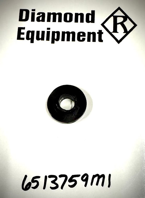 McCormick / Argo Parts Spacer, 6513759M1