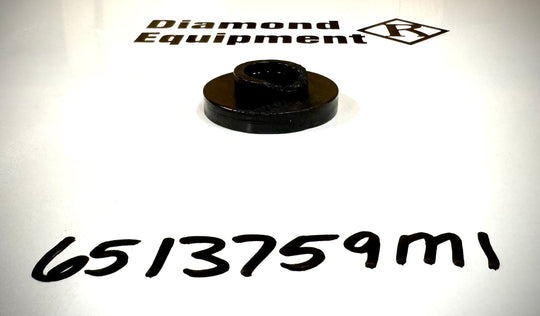 McCormick / Argo Parts Spacer, 6513759M1