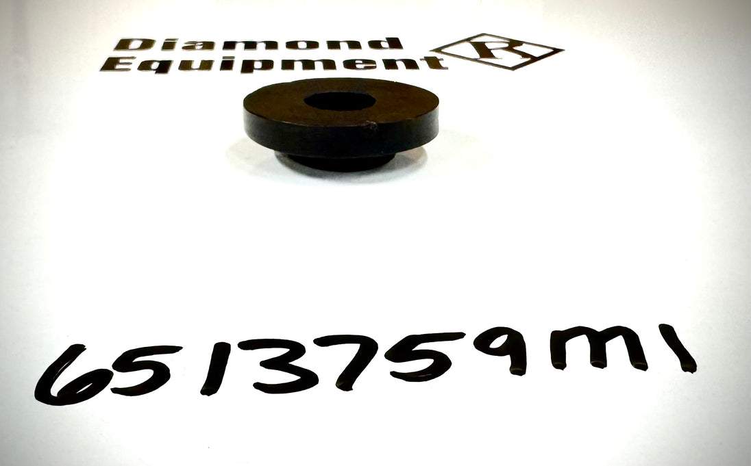 McCormick / Argo Parts Spacer, 6513759M1