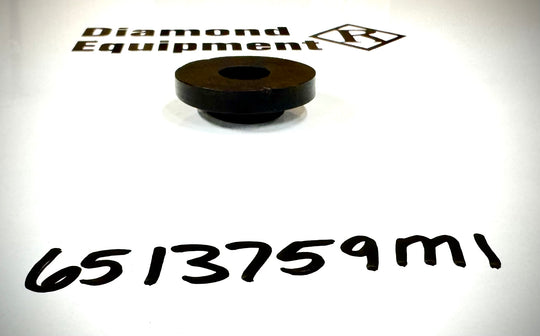 McCormick / Argo Parts Spacer, 6513759M1