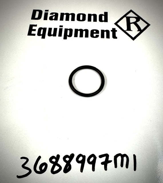 McCormick / Argo Parts O-Ring, 3688997M1