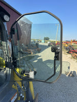 Wacker Neuson ST27 Track Loader - Rental