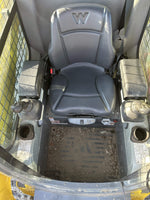 Wacker Neuson ST27 Track Loader - Rental