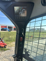Wacker Neuson ST27 Track Loader - Rental