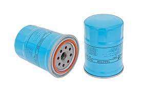 LS Tractor Oil Filter, 40006986