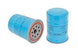 LS Tractor Oil Filter, 40006986