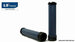 LS Tractor Safety Filter, 40049447
