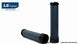 LS Tractor Safety Filter, 40049447