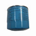 LS Tractor Oil Filter 40236010