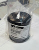 LS Tractor, Oil Filter 40283380