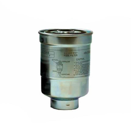 LS Tractor Cartridge Assembly 40319765