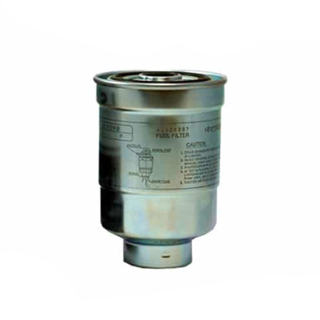 LS Tractor Cartridge Assembly 40319765
