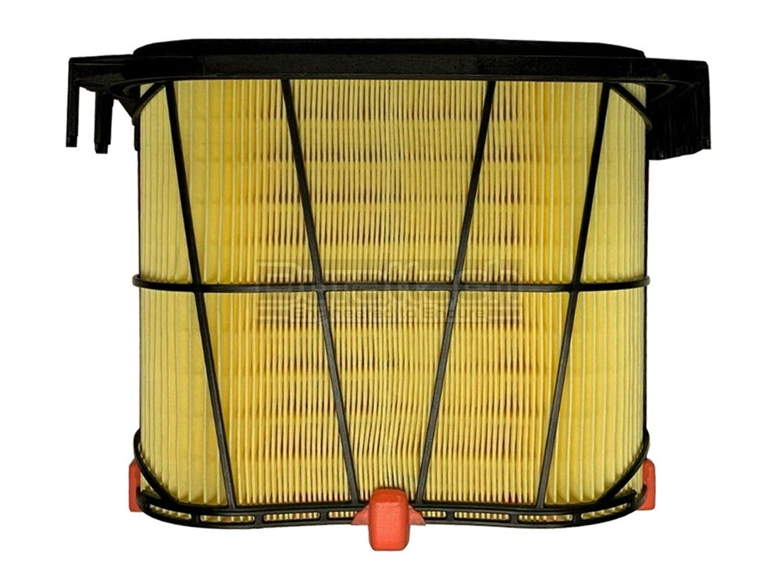 LS Tractor Main Element, 40340397