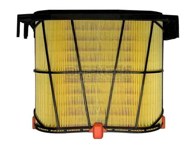 LS Tractor Main Element, 40340397