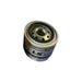 LS Tractor Oil Filter 40348967