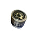LS Tractor Oil Filter 40348967