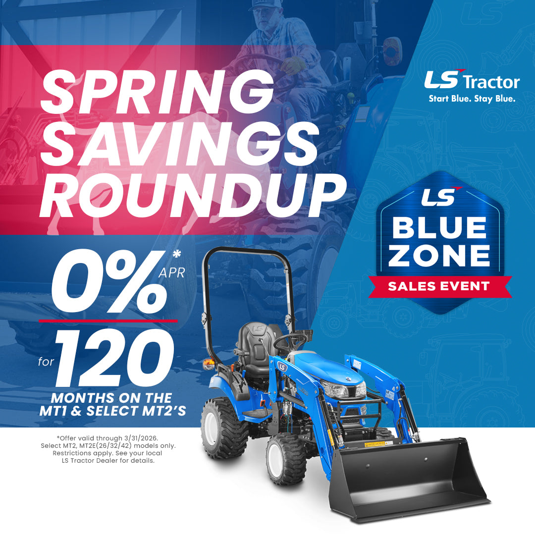 Diamond R Equipment Llc fleet